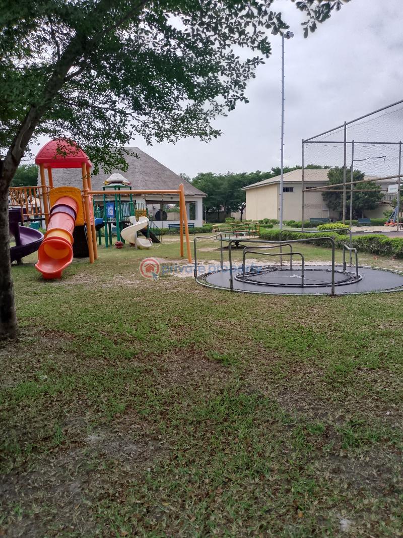 3 bedroom Flat & Apartment For Sale Ikate/ Salem/ Romay Garden Estate Ikate Elegushi Lekki Lagos - 3