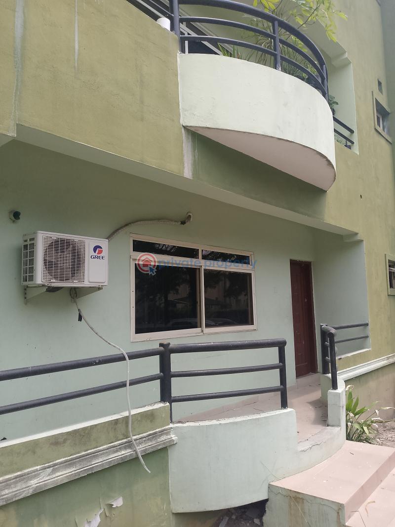 3 bedroom Flat & Apartment For Sale Ikate/ Salem/ Romay Garden Estate Ikate Elegushi Lekki Lagos - 5