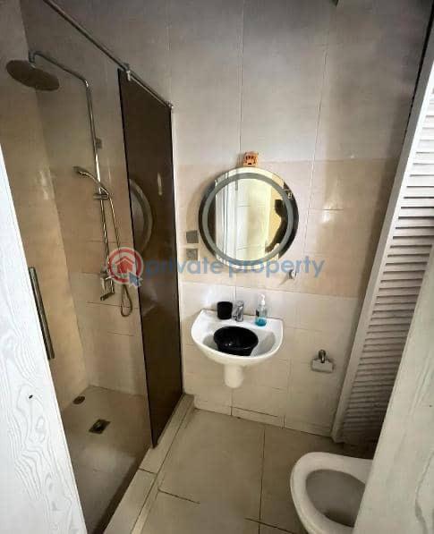 Fully serviced 3 bedroom flat within a secured neighborhood - 7 2 bedroom Block Of Flats For Rent Nice Lekki Phase 1 Lagos - 7