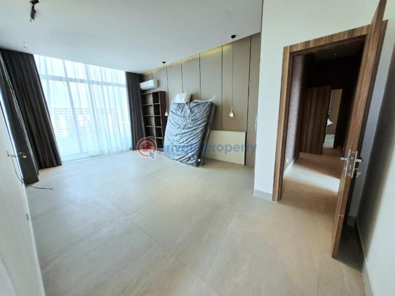 3 bedroom Maisonette For Sale Victoria Island Lagos - 10