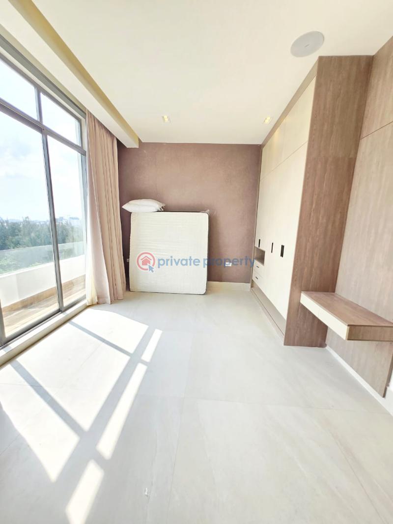 3 bedroom Maisonette For Sale Victoria Island Lagos - 17