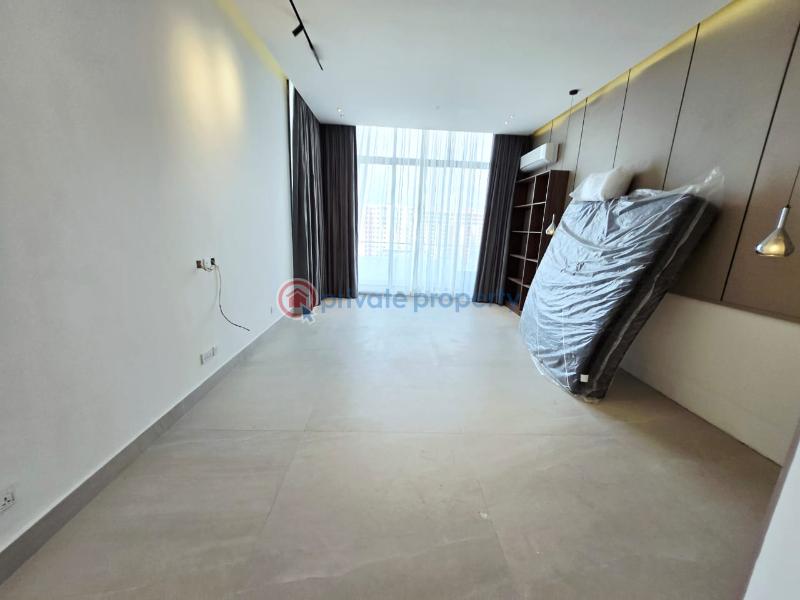 3 bedroom Maisonette For Sale Victoria Island Lagos - 14