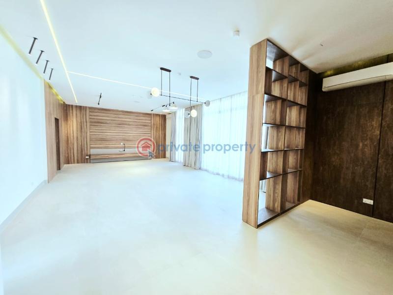 3 bedroom Maisonette For Sale Victoria Island Lagos - 7