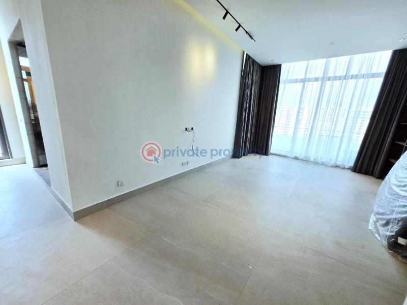 3 bedroom Maisonette For Sale Victoria Island Lagos - 15