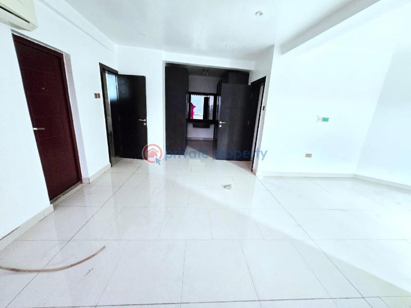 3 bedroom Maisonette For Rent Ligali Ayorinde Victoria Island Lagos - 7