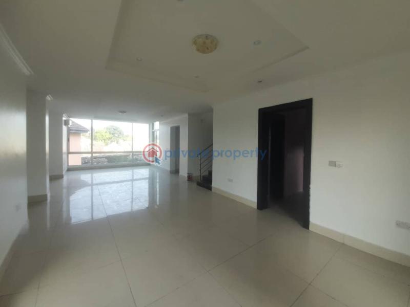 Block Of Flats For Rent Old Ikoyi,ikoyi Old Ikoyi Lagos - 4