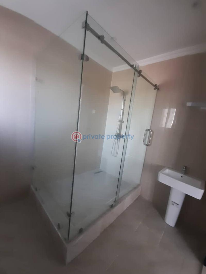 Block Of Flats For Rent Old Ikoyi,ikoyi Old Ikoyi Lagos - 2