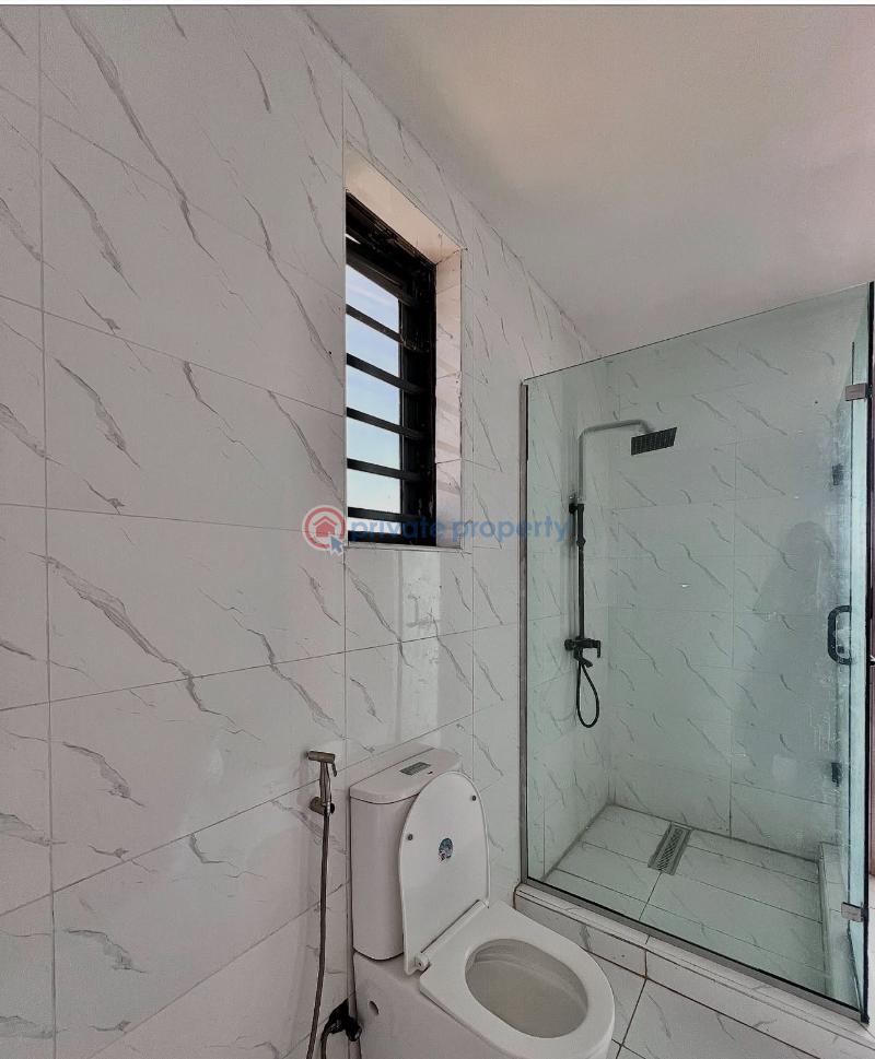 3 bedroom Penthouse For Sale Secure Estate At Ikate Lekki Lekki Lagos - 14