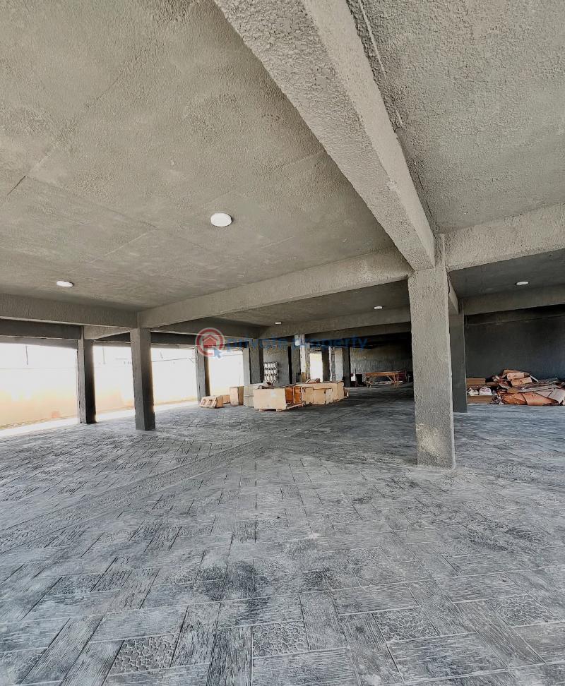 3 bedroom Penthouse For Sale Secure Estate At Ikate Lekki Lekki Lagos - 1