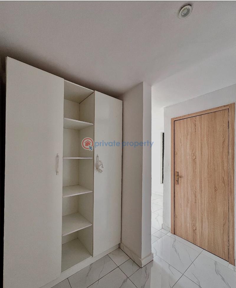 3 bedroom Penthouse For Sale Secure Estate At Ikate Lekki Lekki Lagos - 11