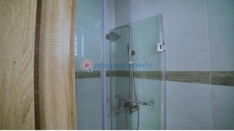 3 bedroom Terraced Duplex For Sale Orchid Chevron Drive Lekki Lagos - 6