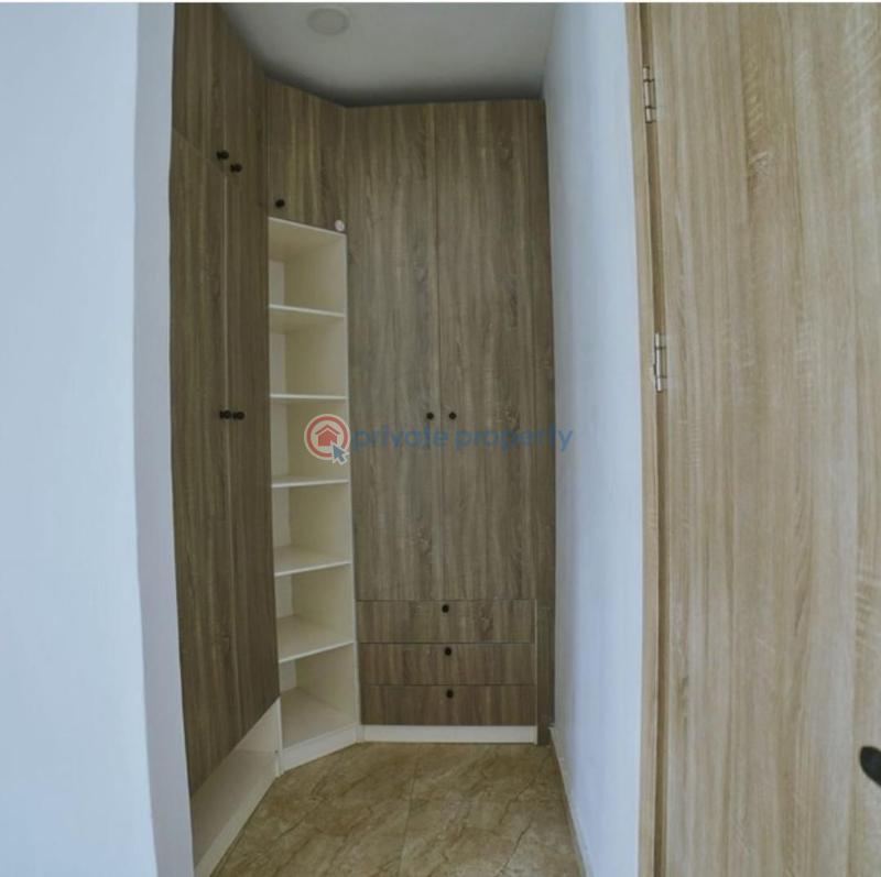 3 bedroom Terraced Duplex For Sale Orchid Chevron Drive Lekki Lagos - 13