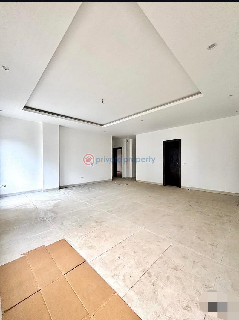 3 bedroom Block Of Flats For Sale Oniru Victoria Island Lagos - 15