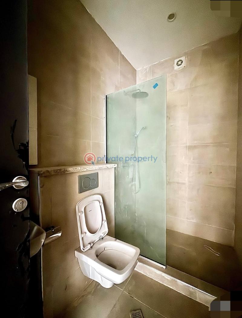 3 bedroom Block Of Flats For Sale Oniru Victoria Island Lagos - 10