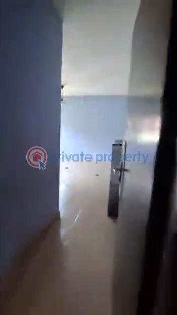 3 bedroom Flat & Apartment For Rent College Road Ogba Lagos - 3