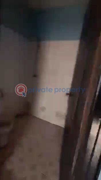 3 bedroom Flat & Apartment For Rent College Road Ogba Lagos - 9