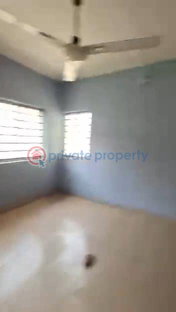 3 bedroom Flat & Apartment For Rent College Road Ogba Lagos - 7