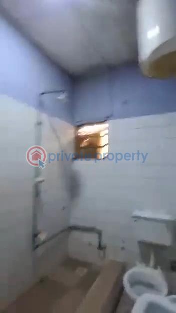 3 bedroom Flat & Apartment For Rent College Road Ogba Lagos - 10