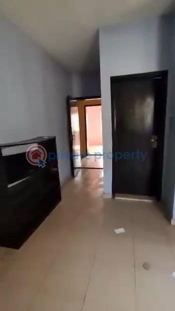 3 bedroom Flat & Apartment For Rent College Road Ogba Lagos - 8