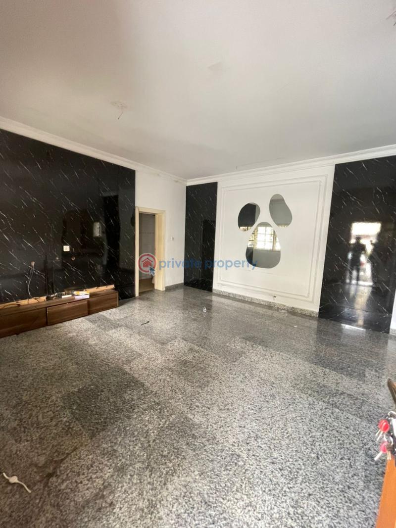 3 bedroom Flat & Apartment For Rent Lekki Phase 1 Lagos - 7