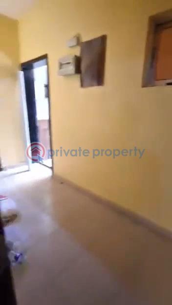 3 bedroom Flat & Apartment For Rent College Road Ogba Lagos - 4