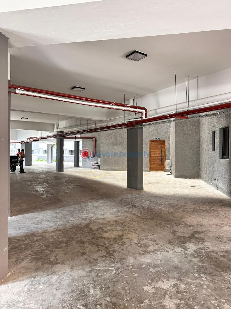 3 bedroom Block Of Flats For Sale Ikate Lekki Lagos - 18