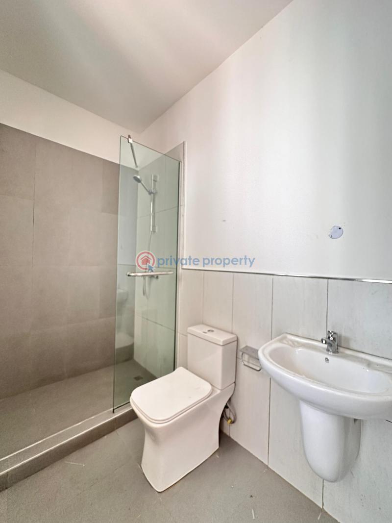 3 bedroom Block Of Flats For Sale Ikate Lekki Lagos - 6