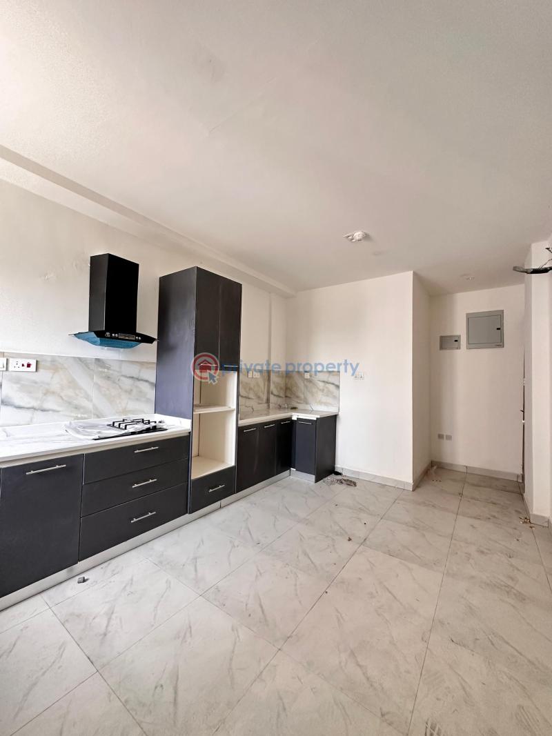 3 bedroom Block Of Flats For Sale Ikate Lekki Lagos - 13