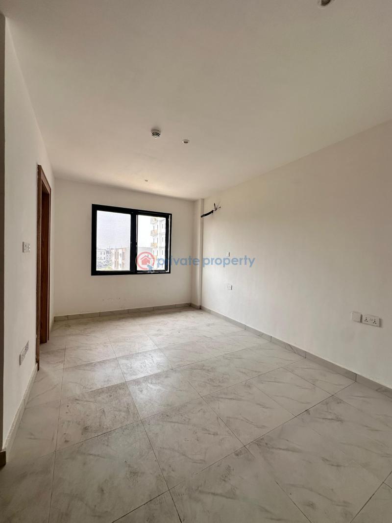 3 bedroom Block Of Flats For Sale Ikate Lekki Lagos - 9