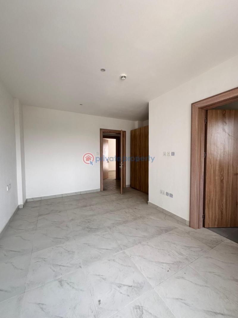 3 bedroom Block Of Flats For Sale Ikate Lekki Lagos - 10