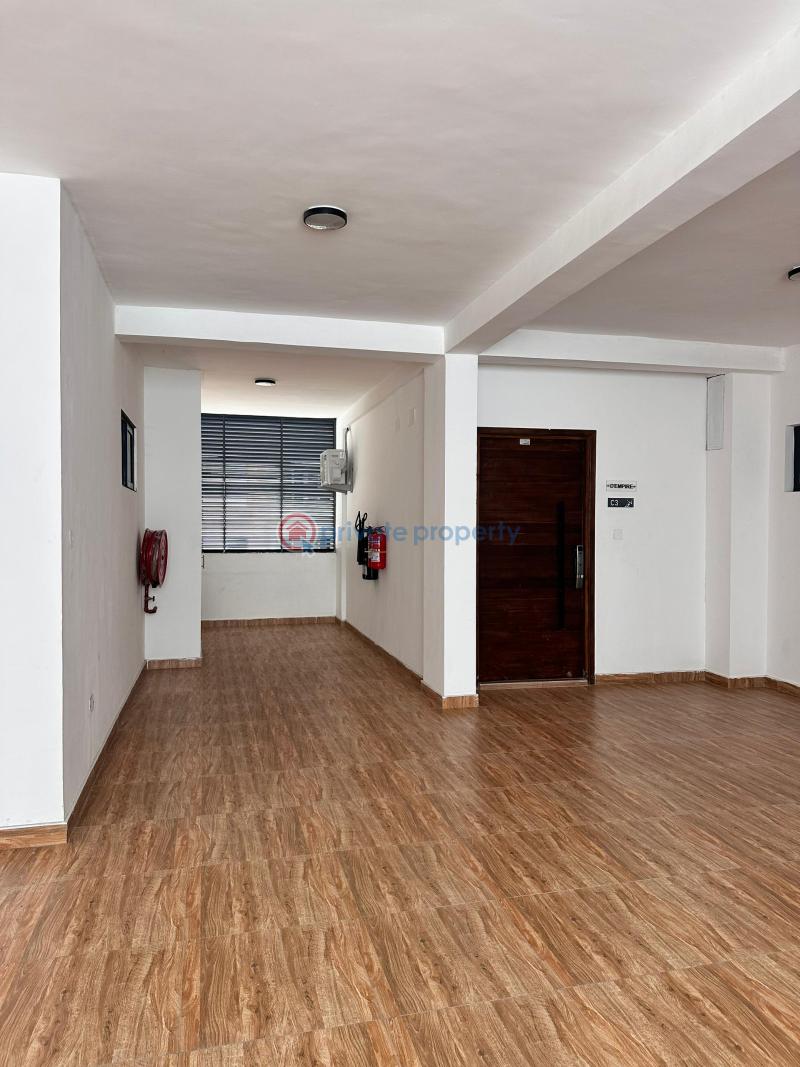 3 bedroom Block Of Flats For Sale Ikate Lekki Lagos - 20