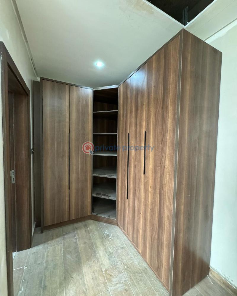 3 bedroom Block Of Flats For Sale Victoria Island Lagos - 2