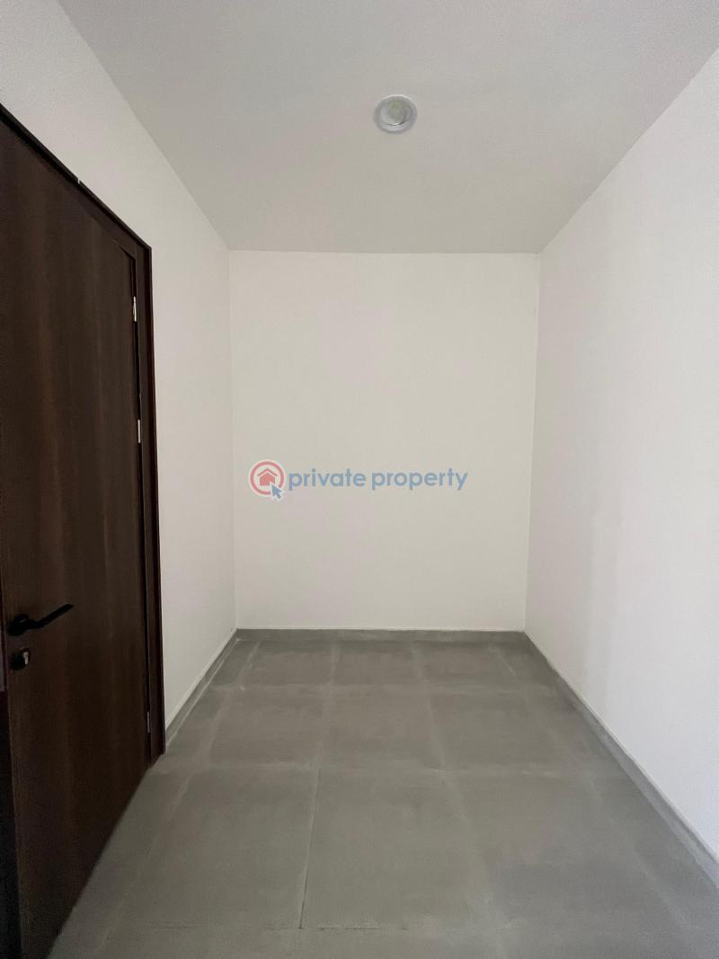 4 bedroom Terraced Duplex For Sale Ikate Elegushi Lekki Lagos - 10