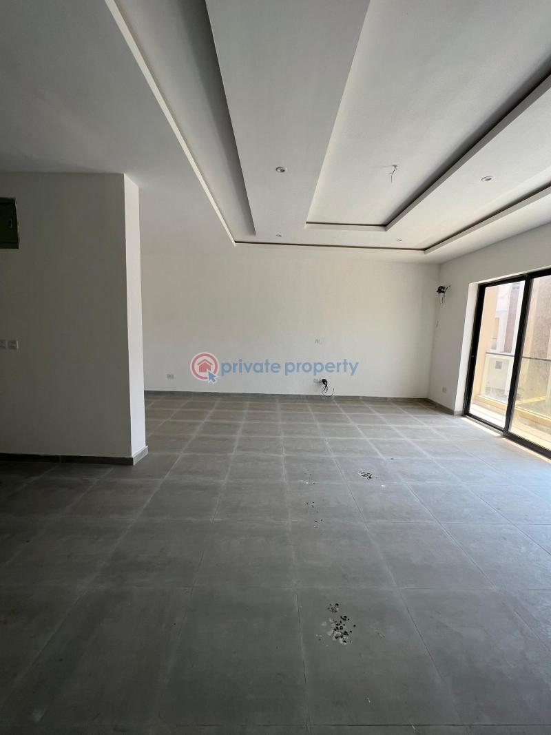 4 bedroom Terraced Duplex For Sale Ikate Elegushi Lekki Lagos - 2