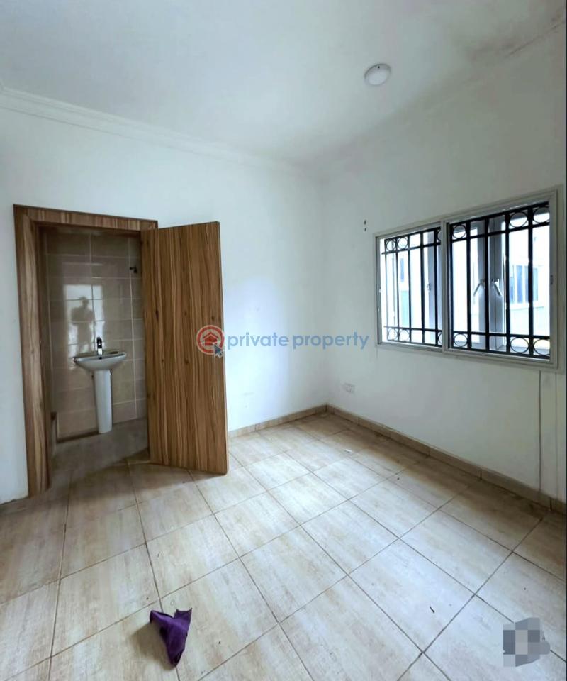 4 bedroom Flat & Apartment For Rent Ikate Elegushi Lekki Lagos - 5