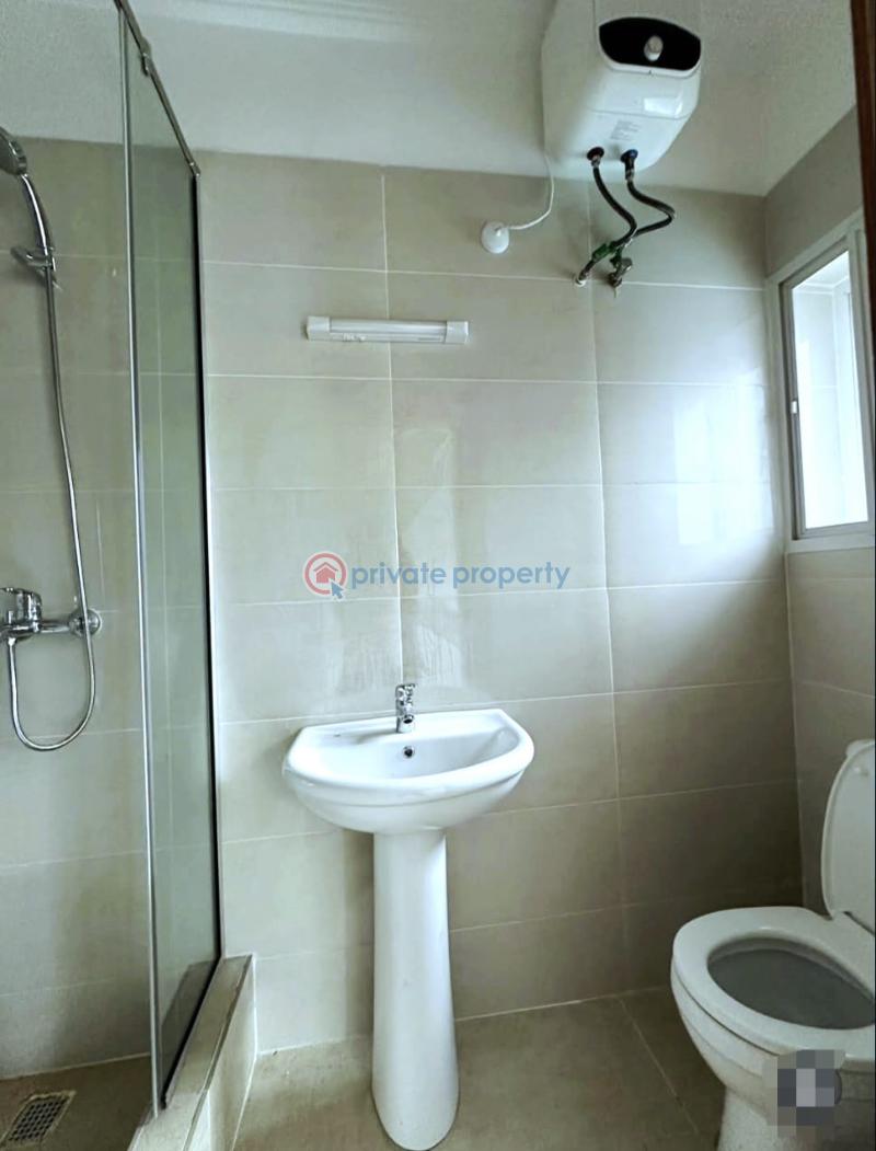 4 bedroom Flat & Apartment For Rent Ikate Elegushi Lekki Lagos - 7