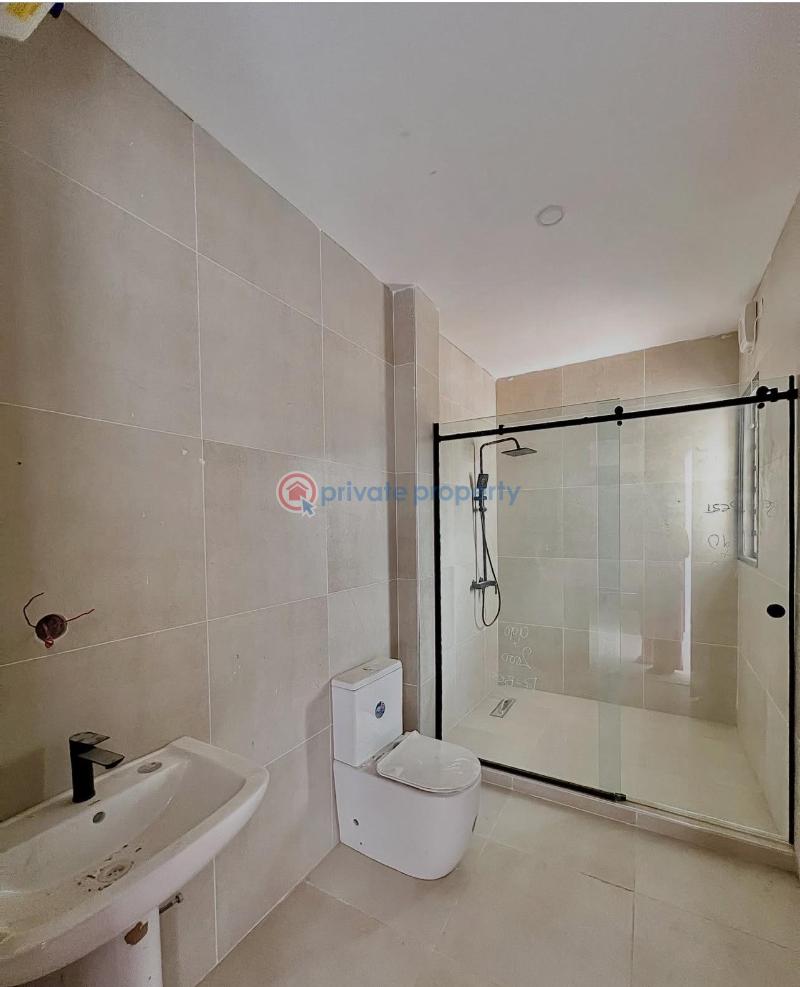 4 bedroom Townhouse For Sale Lekki Phase 1 Lagos - 10
