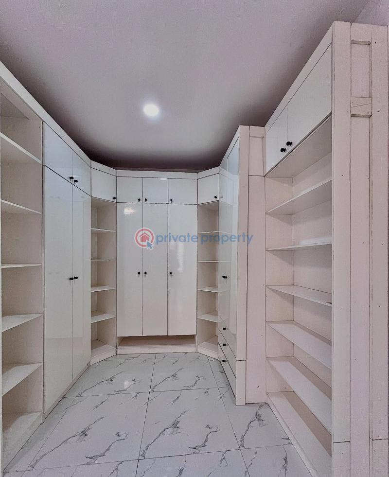 4 bedroom Detached Duplex For Sale Secure Estate At Orchid Lekki Along Lekki Expressway Lagos - 8