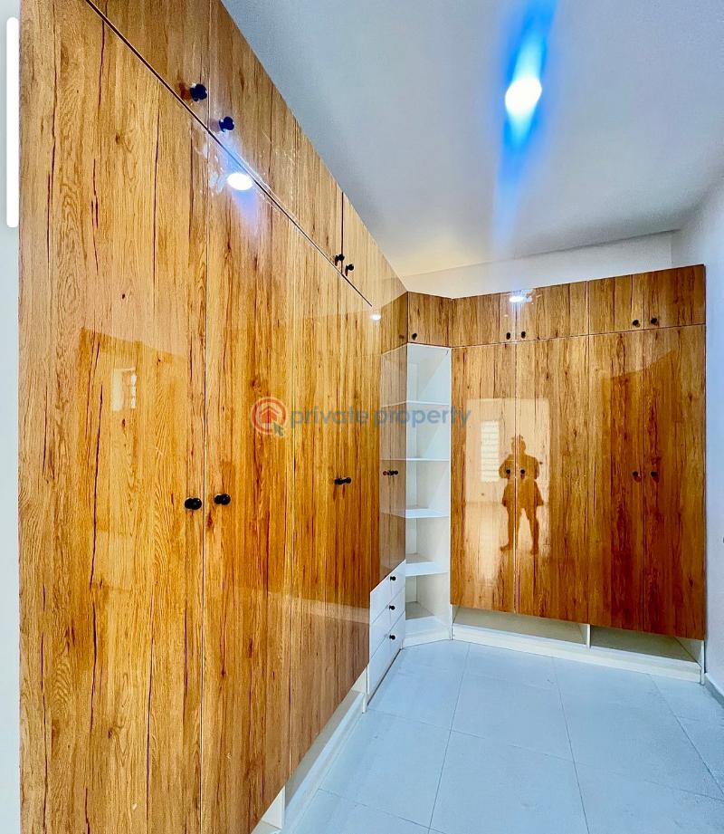 4 bedroom Detached Duplex For Sale Secure Estate At Orchid Lekki Along Lekki Expressway Lagos - 7