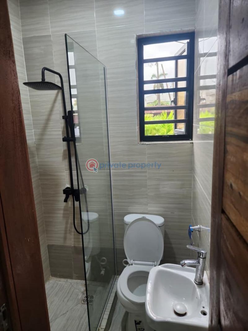 4 bedroom Maisonette For Sale Ikoyi Lagos - 9