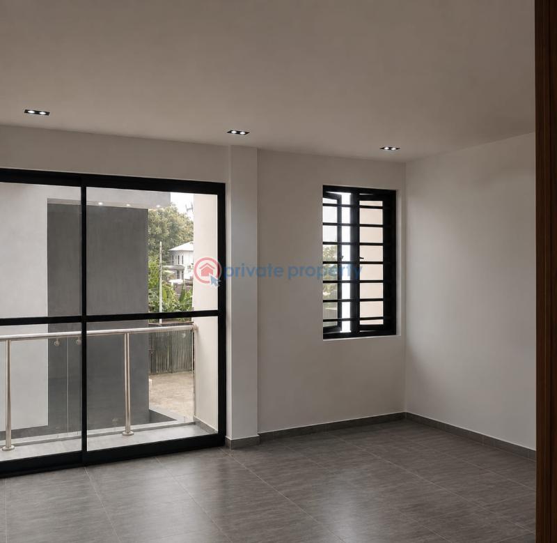 4 bedroom Maisonette For Sale Ikoyi Lagos - 3