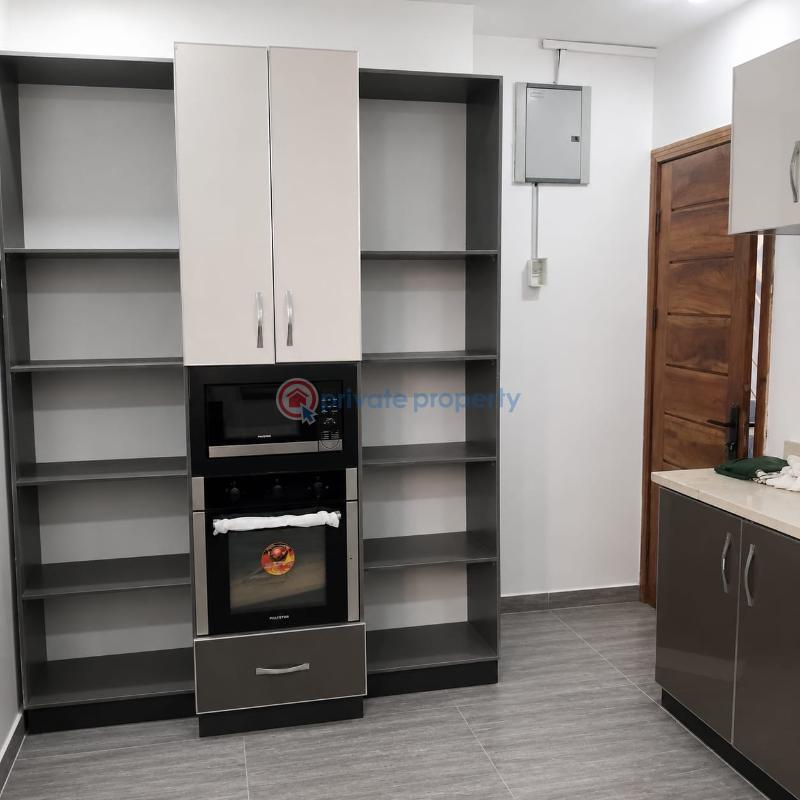 4 bedroom Maisonette For Sale Ikoyi Lagos - 4