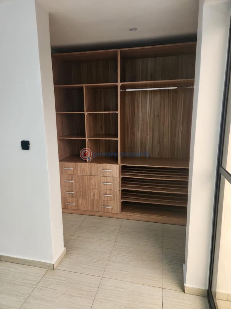 4 bedroom Maisonette For Sale Ikoyi Lagos - 7