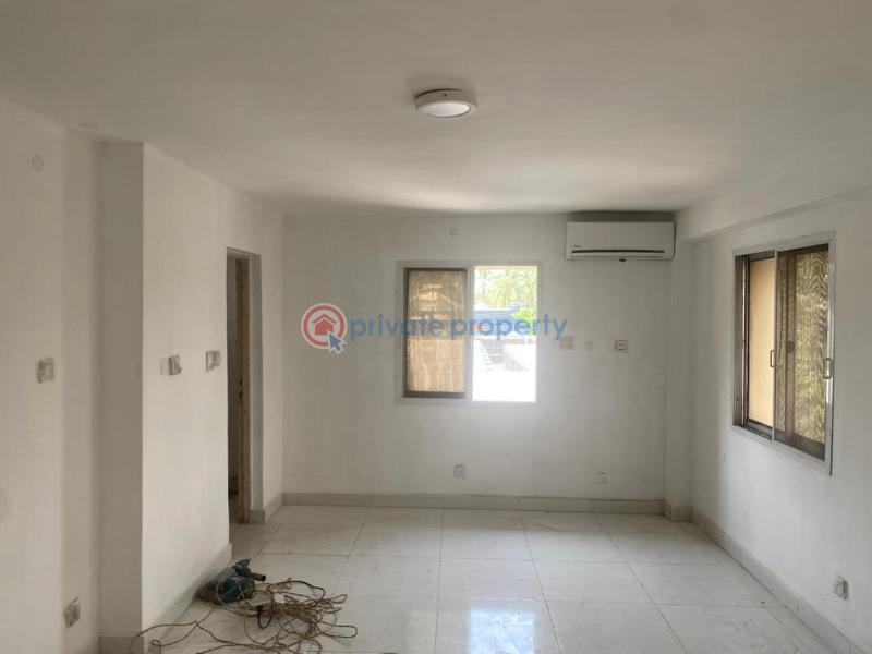 4 bedroom Flat & Apartment For Rent Victoria Island Lagos - 9