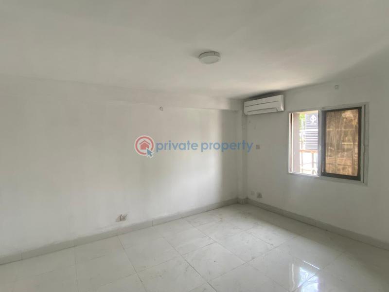 4 bedroom Flat & Apartment For Rent Victoria Island Lagos - 18