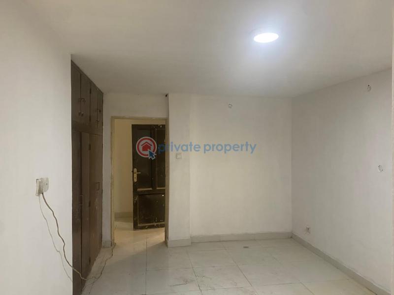 4 bedroom Flat & Apartment For Rent Victoria Island Lagos - 16