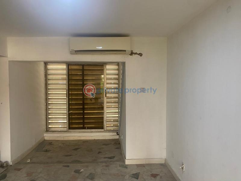 4 bedroom Flat & Apartment For Rent Victoria Island Lagos - 7