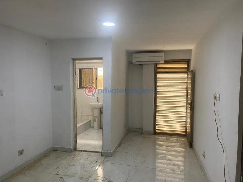 4 bedroom Flat & Apartment For Rent Victoria Island Lagos - 10