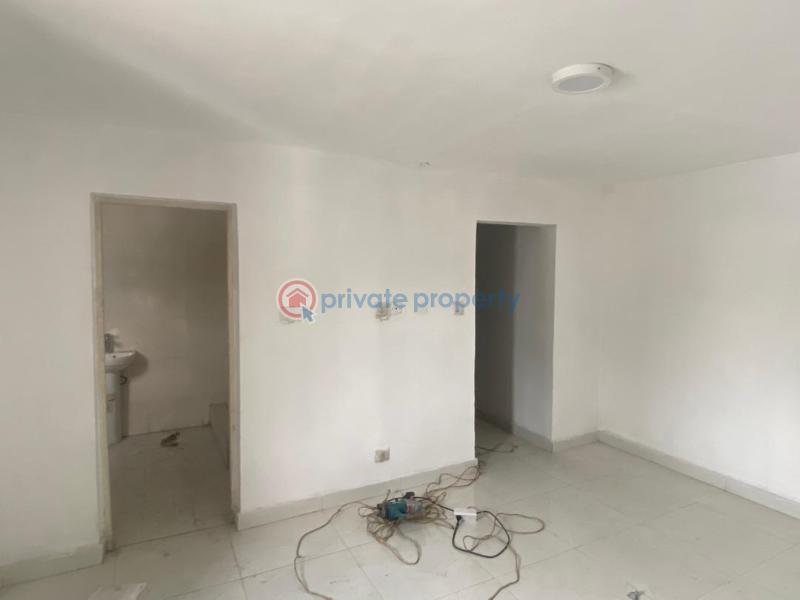 4 bedroom Flat & Apartment For Rent Victoria Island Lagos - 3