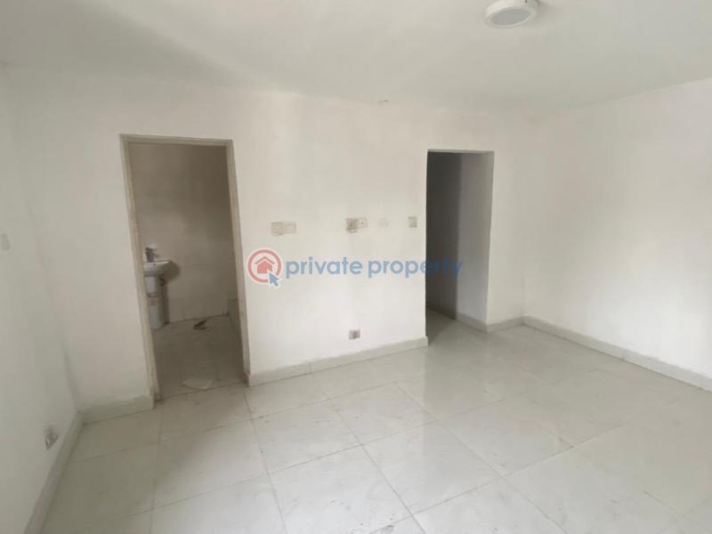 4 bedroom Flat & Apartment For Rent Victoria Island Lagos - 6